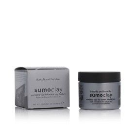 Cire Bumble & Bumble Styling 45 ml de Bumble & Bumble, Crèmes, argiles et cires - Réf : S8320218, Prix : €27.56, Remise : %
