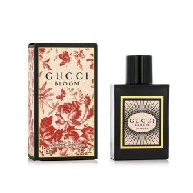 Parfum Femme Gucci Bloom Intense EDP 50 ml de Gucci, Eau de parfum - Réf : S8320636, Prix : €81.86, Remise : %