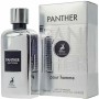Perfume Mulher Maison Alhambra Panther Pour Homme EDP 100 ml de Maison Alhambra, Água de perfume - Ref: S8320756, Preço: €18....