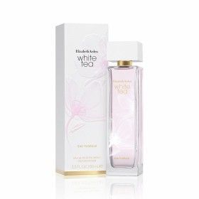 Profumo Donna Elizabeth Arden White Tea Eau Florale EDT 100 ml di Elizabeth Arden, Eau de Toilette - Rif: S8320899, Prezzo: €...