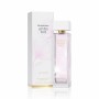 Perfume Mulher Elizabeth Arden White Tea Eau Florale EDT 100 ml de Elizabeth Arden, Água-de-colónia - Ref: S8320899, Preço: €...