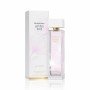 Parfum Femme Elizabeth Arden White Tea Eau Florale EDT 100 ml de Elizabeth Arden, Eau de toilette - Réf : S8320899, Prix : €2...