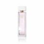 Perfume Mulher Elizabeth Arden White Tea Eau Florale EDT 100 ml de Elizabeth Arden, Água-de-colónia - Ref: S8320899, Preço: €...