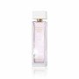 Profumo Donna Elizabeth Arden White Tea Eau Florale EDT 100 ml di Elizabeth Arden, Eau de Toilette - Rif: S8320899, Prezzo: €...