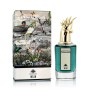 Perfume Mujer Penhaligon's Portraits Heartless Helen EDP 75 ml de Penhaligon's, Agua de perfume - Ref: S8320974, Precio: €192...