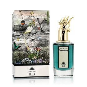 Perfume Mulher Penhaligon's Portraits Heartless Helen EDP 75 ml de Penhaligon's, Água de perfume - Ref: S8320974, Preço: €192...