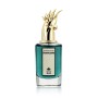 Perfume Mujer Penhaligon's Portraits Heartless Helen EDP 75 ml de Penhaligon's, Agua de perfume - Ref: S8320974, Precio: €192...