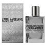 Perfume Hombre Zadig & Voltaire This Is Really Him! EDT 50 ml de Zadig & Voltaire, Agua de tocador - Ref: S8321083, Precio: €...