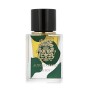 Perfume Unisex Autobiography Oh Boy! EDP 65 ml de Autobiography, Agua de perfume - Ref: S8321246, Precio: €18.91, Descuento: %