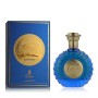 Perfume Unissexo Emir The Triumphant Sapphire EDP 100 ml de Emir, Água de perfume - Ref: S8321248, Preço: €21.16, Desconto: %