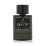 Women's Perfume Emir Identity Unique Portrait EDP 100 ml by Emir, Eau de Perfume - Ref: S8321252, Price: €21.30, Discount: %