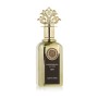 Parfum Unisexe North Stag Phenominal Quatorze XIV 100 ml de North Stag, Extrait de Parfum - Réf : S8321256, Prix : €32.27, Re...