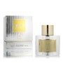 Perfume Mujer Emir Metalico EDP 100 ml de Emir, Agua de perfume - Ref: S8321257, Precio: €25.48, Descuento: %