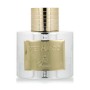 Perfume Mujer Emir Metalico EDP 100 ml de Emir, Agua de perfume - Ref: S8321257, Precio: €25.48, Descuento: %