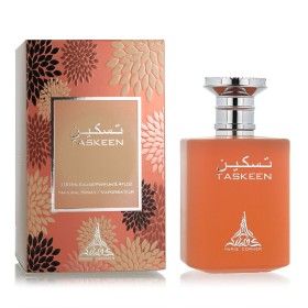 Profumo Unisex Paris Corner Taskeen EDP 100 ml di Paris Corner, Eau de Parfum - Rif: S8321270, Prezzo: €18.12, Sconto: %
