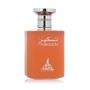 Unisex Perfume Paris Corner Taskeen EDP 100 ml by Paris Corner, Eau de Perfume - Ref: S8321270, Price: €18.12, Discount: %