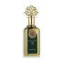 Perfume Unissexo North Stag North Stag Hypnotic Oud Quinze XV 100 ml de North Stag, Extratos de perfume - Ref: S8321272, Preç...