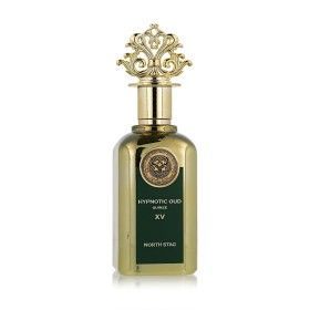 Perfume Unissexo North Stag North Stag Hypnotic Oud Quinze XV 100 ml de North Stag, Extratos de perfume - Ref: S8321272, Preç...