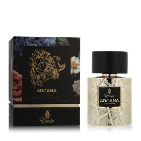 Parfum Unisexe Emir Arcana EDP 100 ml de Emir, Eau de parfum - Réf : S8321273, Prix : €26.78, Remise : %