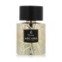 Parfum Unisexe Emir Arcana EDP 100 ml de Emir, Eau de parfum - Réf : S8321273, Prix : €26.78, Remise : %