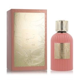 Parfum Femme Paris Corner Qissa Pink EDP 100 ml de Paris Corner, Eau de parfum - Réf : S8321276, Prix : €18.05, Remise : %