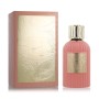 Perfume Mujer Paris Corner Qissa Pink EDP 100 ml de Paris Corner, Agua de perfume - Ref: S8321276, Precio: €18.05, Descuento: %