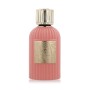 Perfume Mujer Paris Corner Qissa Pink EDP 100 ml de Paris Corner, Agua de perfume - Ref: S8321276, Precio: €18.05, Descuento: %
