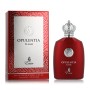 Perfume Hombre Emir Opulentia Flame EDP 100 ml de Emir, Agua de perfume - Ref: S8321279, Precio: €21.30, Descuento: %