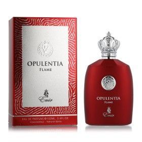 Perfume Hombre Emir Opulentia Flame EDP 100 ml de Emir, Agua de perfume - Ref: S8321279, Precio: €21.30, Descuento: %