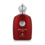Perfume Hombre Emir Opulentia Flame EDP 100 ml de Emir, Agua de perfume - Ref: S8321279, Precio: €21.30, Descuento: %