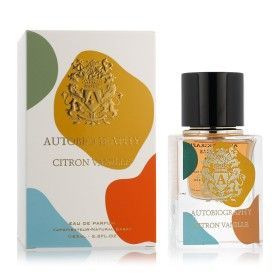 Profumo Unisex Autobiography Citron Vanille EDP 65 ml di Autobiography, Eau de Parfum - Rif: S8321281, Prezzo: €19.64, Sconto: %