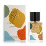 Profumo Unisex Autobiography Citron Vanille EDP 65 ml di Autobiography, Eau de Parfum - Rif: S8321281, Prezzo: €19.64, Sconto: %