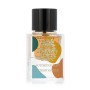 Perfume Unissexo Autobiography Citron Vanille EDP 65 ml de Autobiography, Água de perfume - Ref: S8321281, Preço: €19.64, Des...