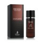 Parfum Unisexe Emir Frenetic Tobacco Honey 80 ml de Emir, Extrait de Parfum - Réf : S8321282, Prix : €22.47, Remise : %