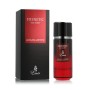 Profumo Unisex Emir Frenetic Red Tempt 80 ml di Emir, Estratto di profumo - Rif: S8321283, Prezzo: €21.16, Sconto: %