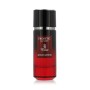 Profumo Unisex Emir Frenetic Red Tempt 80 ml di Emir, Estratto di profumo - Rif: S8321283, Prezzo: €21.16, Sconto: %