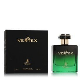 Profumo Unisex Emir Vertex EDP 100 ml di Emir, Eau de Parfum - Rif: S8321291, Prezzo: €27.22, Sconto: %