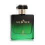 Unisex Perfume Emir Vertex EDP 100 ml by Emir, Eau de Perfume - Ref: S8321291, Price: €27.22, Discount: %