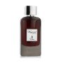 Parfum Unisexe Emir Wayward Charlie 100 ml de Emir, Extrait de Parfum - Réf : S8321292, Prix : €27.43, Remise : %