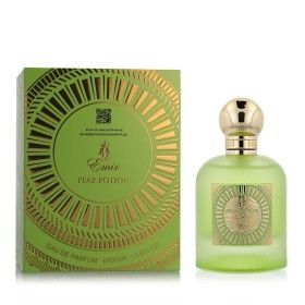 Profumo Unisex Emir Pear Potion EDP 100 ml di Emir, Eau de Parfum - Rif: S8321302, Prezzo: €24.97, Sconto: %