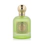 Unisex Perfume Emir Pear Potion EDP 100 ml by Emir, Eau de Perfume - Ref: S8321302, Price: €24.97, Discount: %