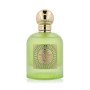 Perfume Unisex Emir Pear Potion EDP 100 ml de Emir, Agua de perfume - Ref: S8321302, Precio: €24.97, Descuento: %