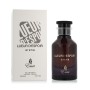 Unisex Perfume Emir Lueur D'espoir Arena EDP 100 ml by Emir, Eau de Perfume - Ref: S8321304, Price: €28.69, Discount: %