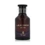 Perfume Unissexo Emir Lueur D'espoir Arena EDP 100 ml de Emir, Água de perfume - Ref: S8321304, Preço: €28.69, Desconto: %