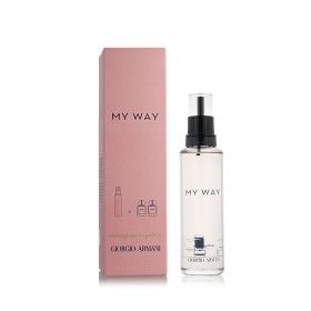 Perfume Mujer Giorgio Armani My Way EDP 100 ml de Giorgio Armani, Agua de perfume - Ref: S8321308, Precio: €94.56, Descuento: %