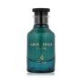 Perfume Unissexo Emir Lueur D'espoir Noche EDP 100 ml de Emir, Água de perfume - Ref: S8321314, Preço: €25.66, Desconto: %