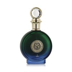 Perfume Unissexo North Stag North Stag Expressions Un I 100 ml de North Stag, Extratos de perfume - Ref: S8321315, Preço: €39...