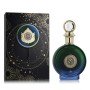 Unisex Perfume North Stag North Stag Expressions Un I 100 ml by North Stag, Perfume Extract - Ref: S8321315, Price: €39.57, D...