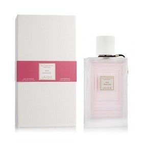 Profumo Donna Lalique Les Compositions Parfumées Pink Paradise EDP 100 ml di Lalique, Eau de Parfum - Rif: S8321364, Prezzo: ...