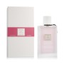 Parfum Femme Lalique Les Compositions Parfumées Pink Paradise EDP 100 ml de Lalique, Eau de parfum - Réf : S8321364, Prix : €...